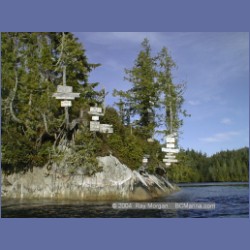 1999_498_Nakwakto_Rapids.html