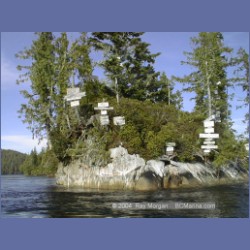 1999_499_Nakwakto_Rapids.html