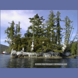 1999_500_Nakwakto_Rapids.html