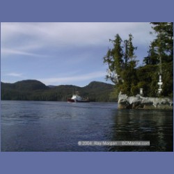 1999_501_Nakwakto_Rapids.html