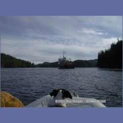 1999_504_Nakwakto_Rapids.html