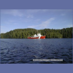 1999_505_Nakwakto_Rapids.html