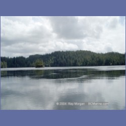2003_2098_Nakwakto_Rapids_Seymour_Inlet.html