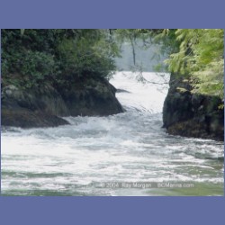 2003_2100_Nakwakto_Rapids_Seymour_Inlet.html