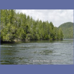 2003_2109_Nakwakto_Rapids_Seymour_Inlet.html