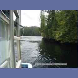 2003_2110_Nakwakto_Rapids_Seymour_Inlet.html