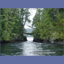 2003_2125_Nakwakto_Rapids_Seymour_Inlet.html