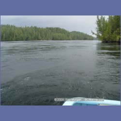 2003_2126_Nakwakto_Rapids_Seymour_Inlet.html