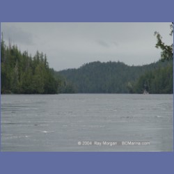 2003_2128_Nakwakto_Rapids_Seymour_Inlet.html