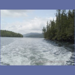 2003_2137_Nakwakto_Rapids_Seymour_Inlet.html