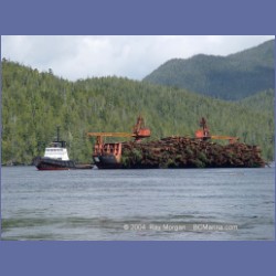2003_2158_Arctic_Hooper_Nakwakto_Rapids.html