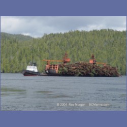 2003_2160_Arctic_Hooper_Nakwakto_Rapids.html