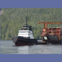 2003_2164_Arctic_Hooper_Nakwakto_Rapids.html