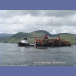 2003_2166_Arctic_Hooper_Nakwakto_Rapids.html