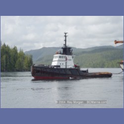 2003_2168_Arctic_Hooper_Nakwakto_Rapids.html