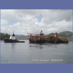 2003_2169_Arctic_Hooper_Nakwakto_Rapids.html