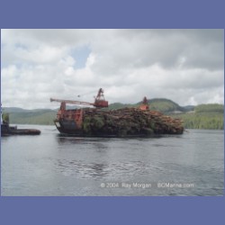 2003_2170_Arctic_Hooper_Nakwakto_Rapids.html