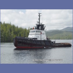 2003_2171_Arctic_Hooper_Nakwakto_Rapids.html
