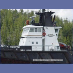 2003_2172_Arctic_Hooper_Nakwakto_Rapids.html