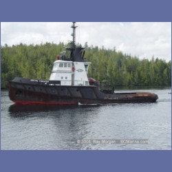 2003_2173_Arctic_Hooper_Nakwakto_Rapids.html
