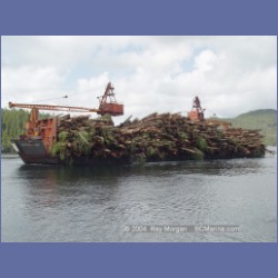 2003_2175_Arctic_Hooper_Nakwakto_Rapids.html