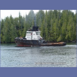 2003_2176_Arctic_Hooper_Nakwakto_Rapids.html