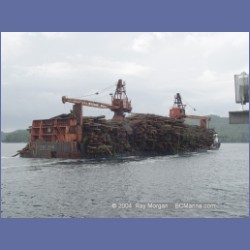 2003_2180_Arctic_Hooper_Nakwakto_Rapids.html
