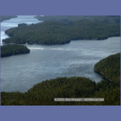 2003_2266_Beaver_Nakwakto_Rapids.html