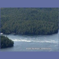 2003_2267_Beaver_Nakwakto_Rapids.html