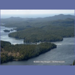 2003_2268_Beaver_Nakwakto_Rapids.html