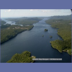 2003_2269_Beaver_Nakwakto_Rapids.html