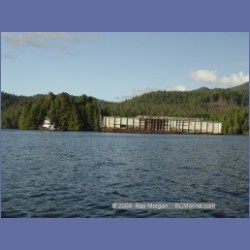 2004_8060_Nakwakto_Rapids.html