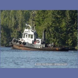 2004_8061_Nakwakto_Rapids.html