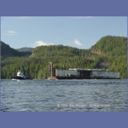 2004_8062_Nakwakto_Rapids.html
