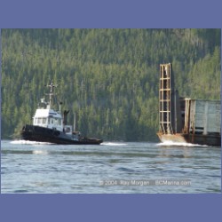 2004_8063_Nakwakto_Rapids.html