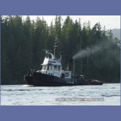 2004_8065_Nakwakto_Rapids.html