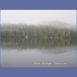 2004_8070_Nakwakto_Rapids.html
