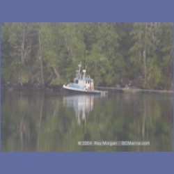 2004_8073_Vulture_Nakwakto_Rapids.html