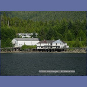 2004_6661_Namu_Harbour.JPG