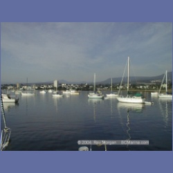 1998_688_Nanaimo.html