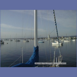 1998_689_Nanaimo.html