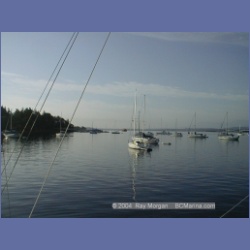 1998_690_Nanaimo.html