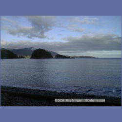 2002_404_Nasparti_Inlet.html