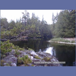 2002_405_Nasparti_Inlet.html