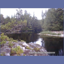 2002_406_Nasparti_Inlet.html