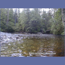 2002_410_Nasparti_Inlet.html