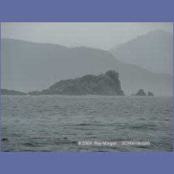 2003_3678_Oleary_Islets_Nasparti_Inlet.html