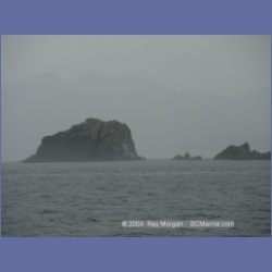2003_3679_Oleary_Islets_Nasparti_Inlet.html