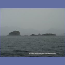 2003_3680_Oleary_Islets_Nasparti_Inlet.html
