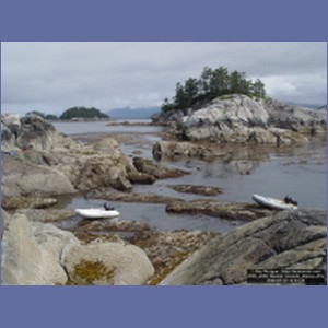 2006_2050_Necker_Islands_Alaska.JPG